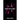 The Saint's Jewel