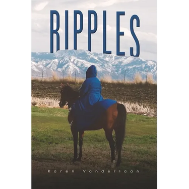 Ripples