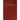 Travels in England during the reign of Queen Elizabeth; with Fragmenta regalia: in large print