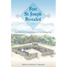 Fort St. Joseph Revealed: The Historical Archaeology of a Fur Trading Post