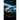 Creator's End