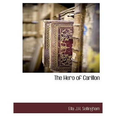 The Hero of Carillon