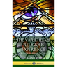The Varieties of Religious Experience: A Study in Human Nature (Hardcover)