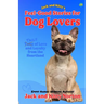 Jack and Kitty's Feel-Good Stories for Dog Lovers