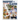 Passport to Flavor: 100 Global Dishes You Can Make Anywhere (an International Cookbook. Delicious Recipes from Around the World)
