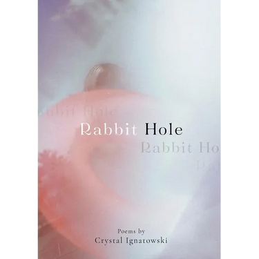 Rabbit Hole