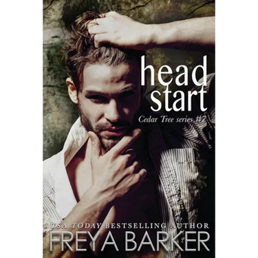 Head Start