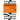 The Times Quick Crossword Book 9: 80 world-famous crossword puzzles from The Times2
