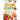 The Cayenne Pepper Healing Guide: Powerful Cayenne Pepper Cures and Recipes for Natural Health and Vitality 28-Day Detox Plan Included