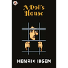 A Doll's House