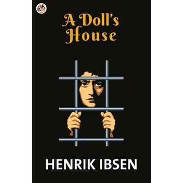 A Doll's House