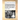 The English Physician Enlarged with Three-Hundred and Sixty-Nine Medicines, Made of English Herbs, That Were Not in Any Impression Until This. an Astr