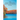 The Dark Shadows over Longfellow Pond