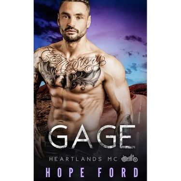 Gage