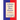 A Better Guide Than Reason: Federalists and Anti-federalists