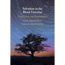 Salvation in the Block Universe
