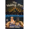 The Wedding Plan: A Cozy Mystery