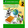 Bahamas Primary Schools Interdisciplinary Unit Grade 2 Integrated