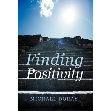 Finding Positivity