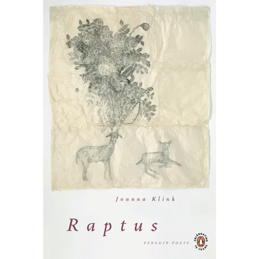 Raptus