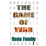 The Game of War