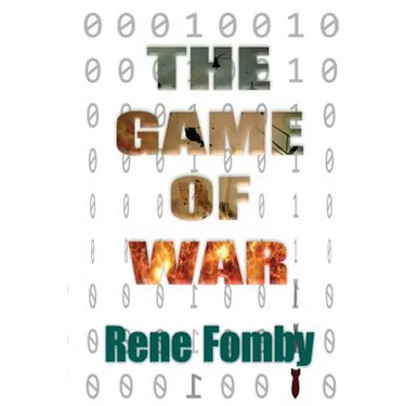 The Game of War
