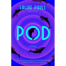 Pod