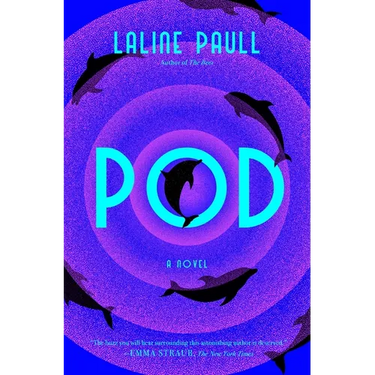 Pod