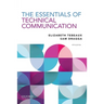 Essentials of Technical Communication