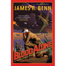 Blood Alone
