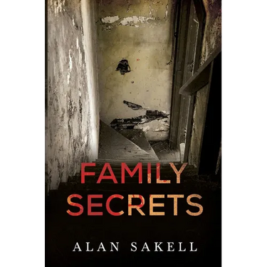 Family Secrets