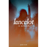 Lancelot in November