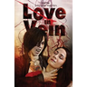 Love in Vein