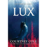 Lux