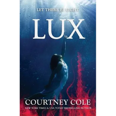 Lux