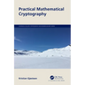 Practical Mathematical Cryptography