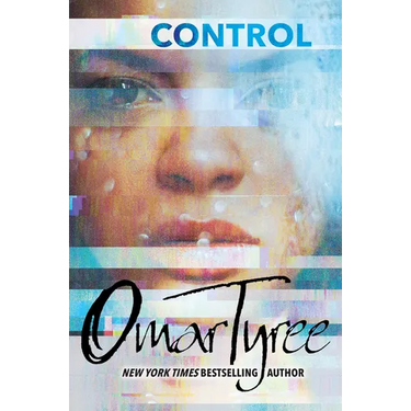 Control