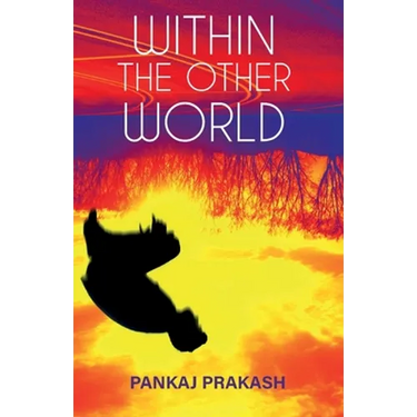 Within The Other World