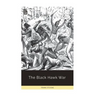 The Black Hawk War