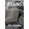 Brains: How to Survive Apocalyptic Bibliophilia