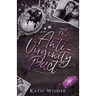 The Anti-Virginity Pact