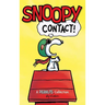 Snoopy: Contact!