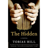 The Hidden