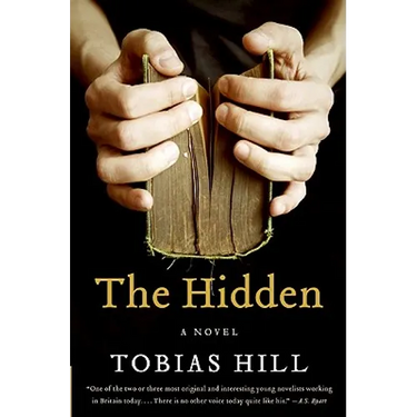 The Hidden