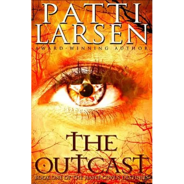 The Outcast