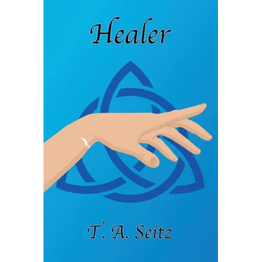 Healer