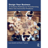Design Your Business: A Creative Pathway to Transforming Ideas into Successful Products