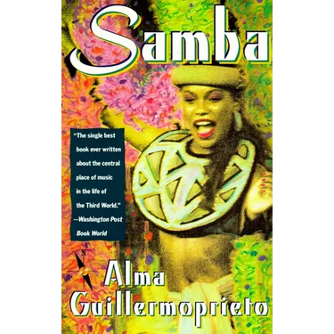 Samba