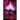 Hellion