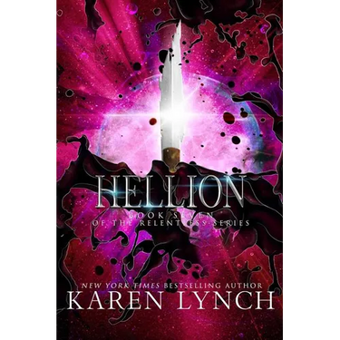 Hellion
